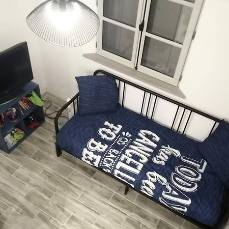 Studio Cosy Apartamento Avinhão Exterior foto